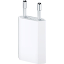 Apple iPhone 5w USB Adaptér
