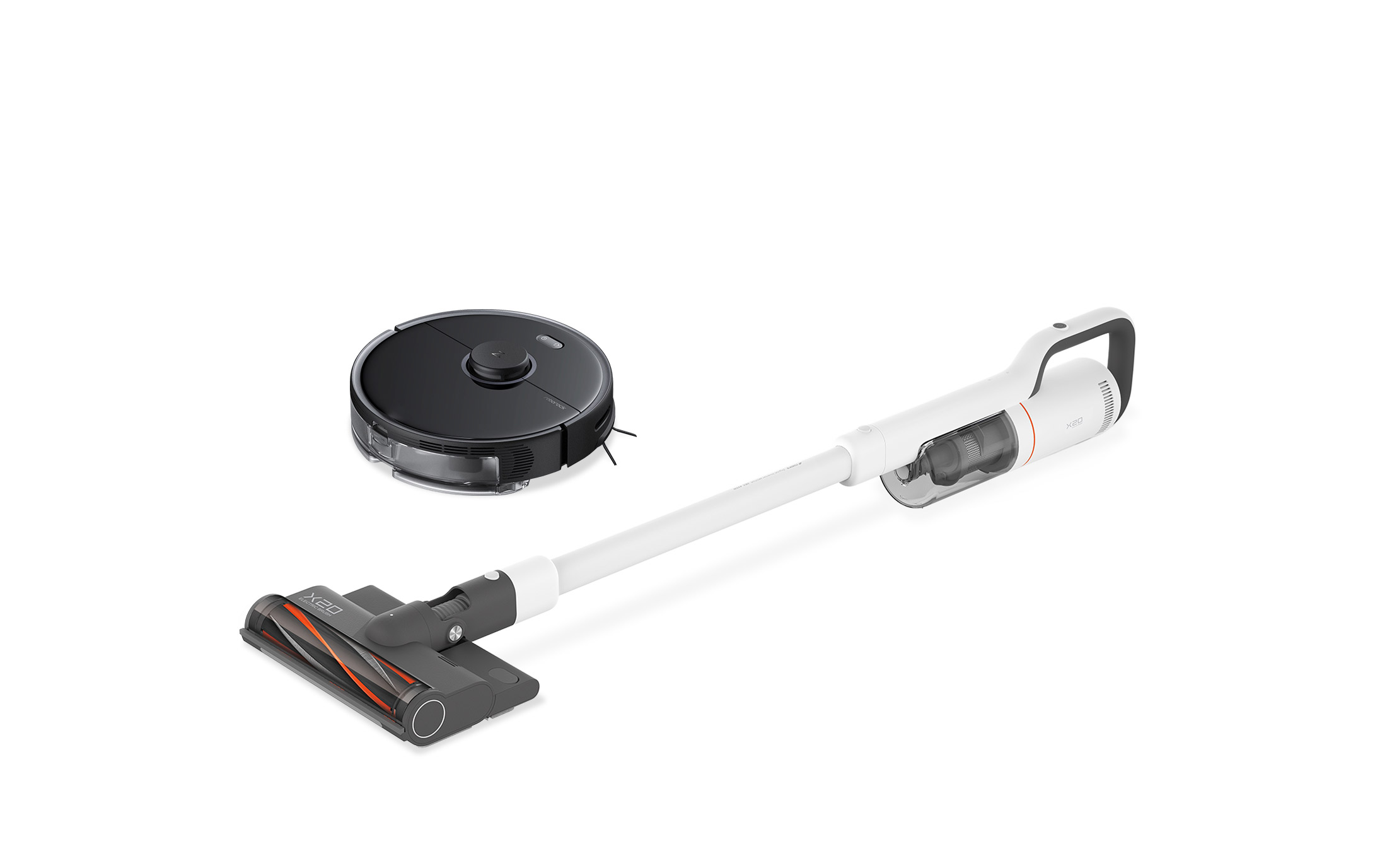 seo-roborock-a-roidmi Zariadenia spoločnosti Roborock a Roidmi