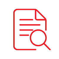 document-search-red2 Hľadanie v dokumente