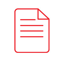 document-red Dokument