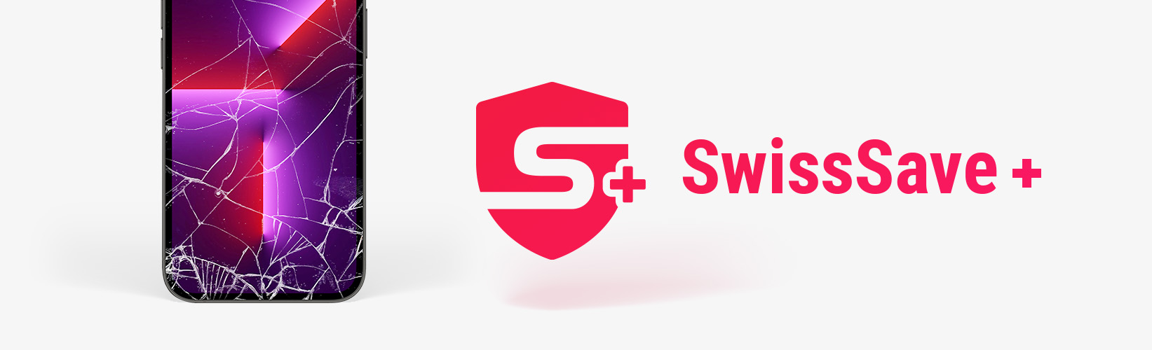 SwissSave Plus