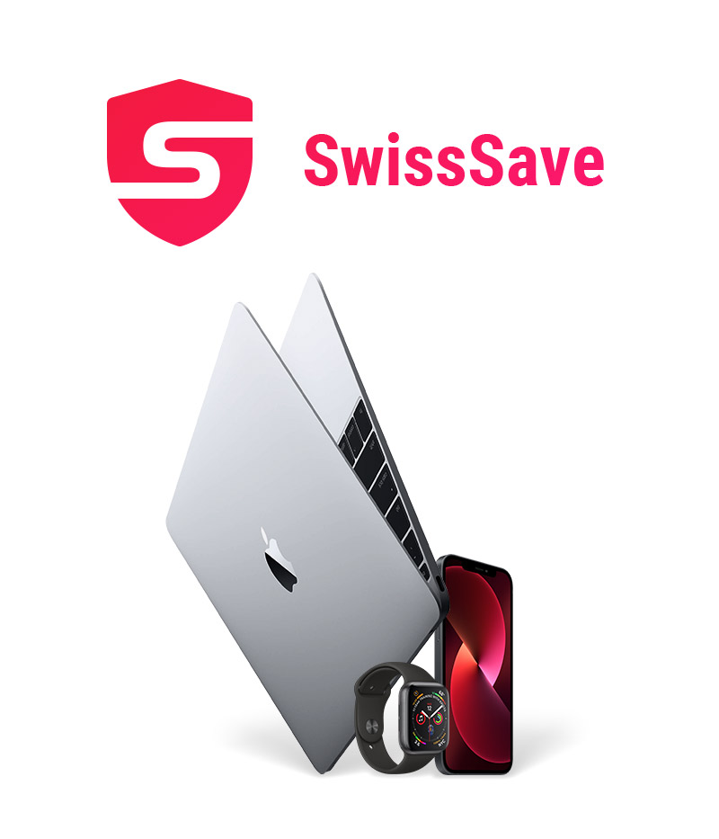 SwissSave