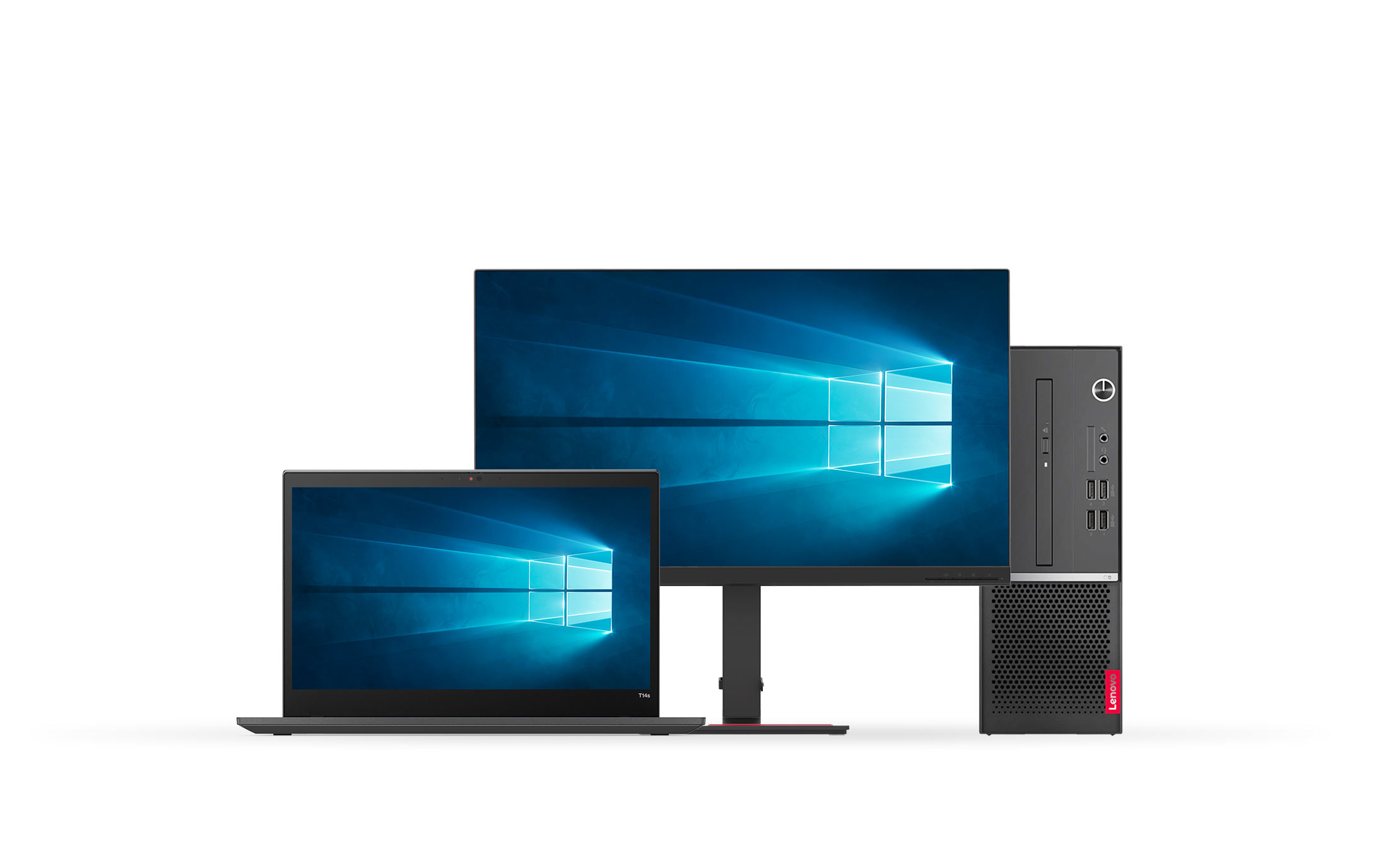 lenovo-seo Zariadenia spoločnosti Lenovo