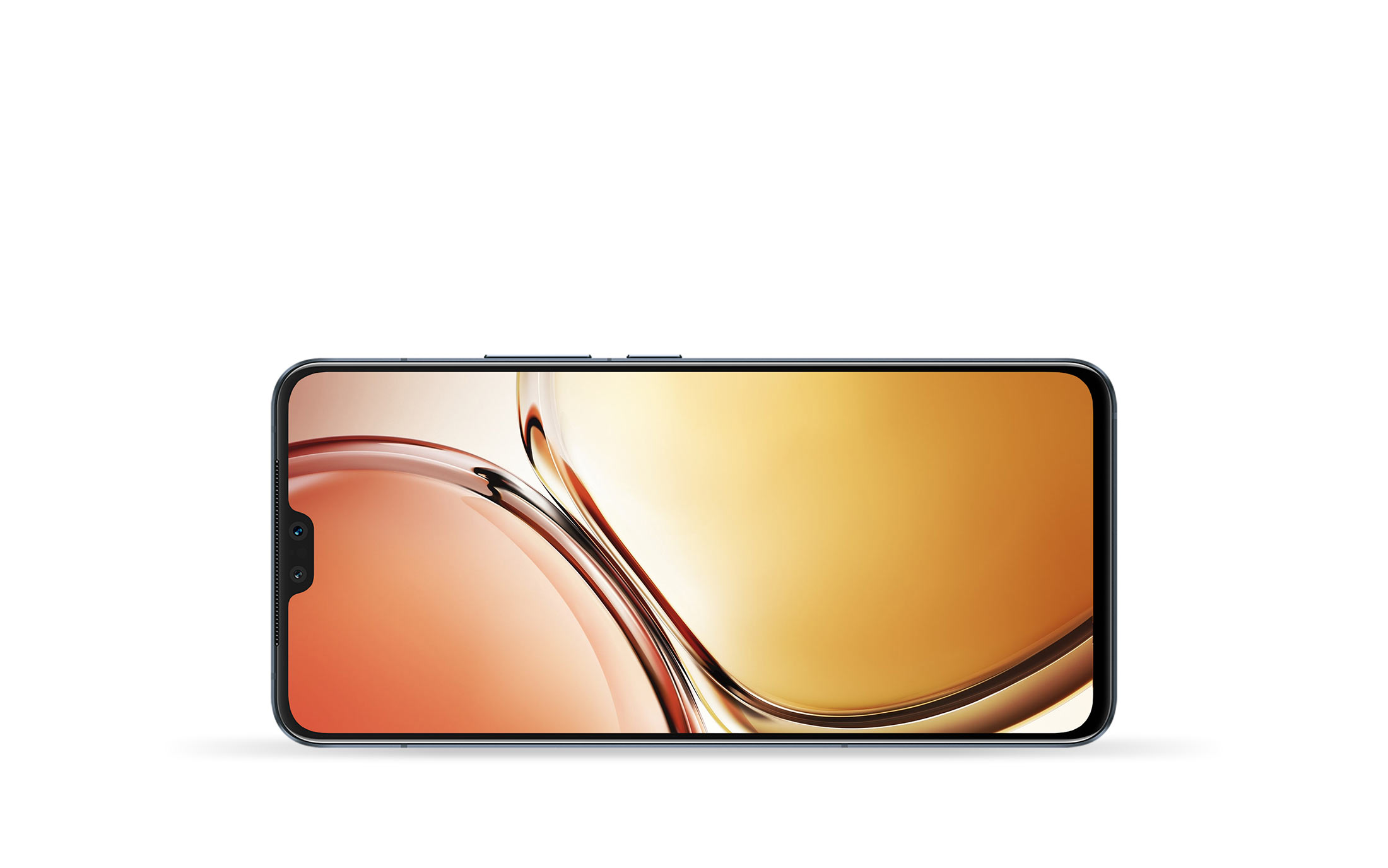vivo-seo-phone Mobilný telefón Vivo