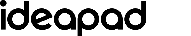 l-ideapad ideapad
