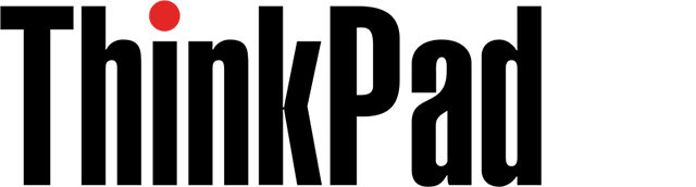 l-thinkpad ThinkPad