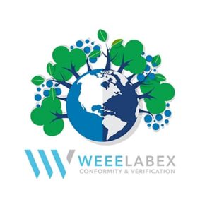 cert-weeelabex2 Green certificate from STEELMET