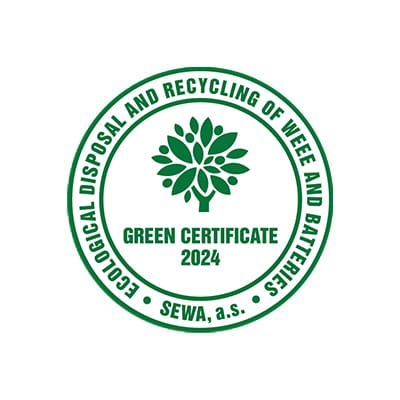 zeleny-certifikat-2024-en Green Certificate form SEWA