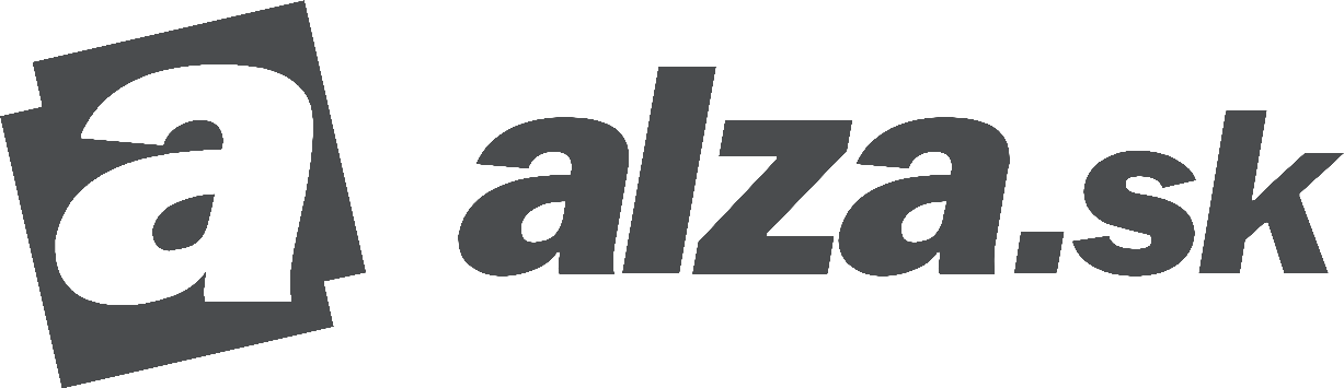 partner-alza Alza.sk