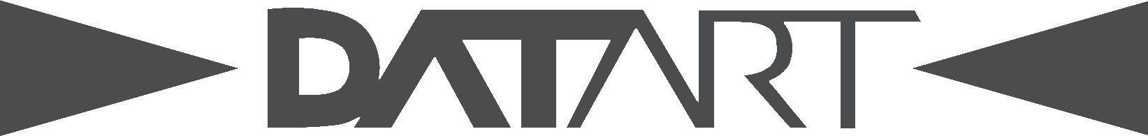 partner-datart Datart