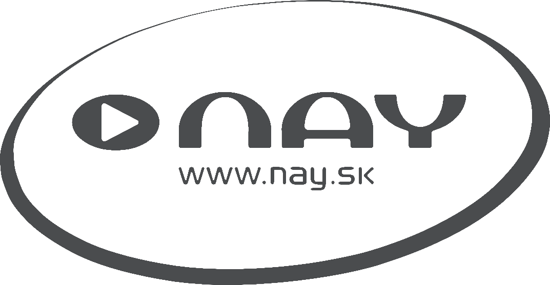 partner-nay NAY