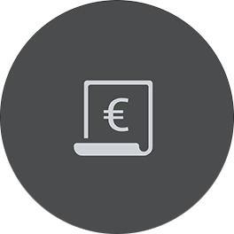 service-pricelist Cenník servisných služieb