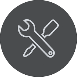 service-service Servis